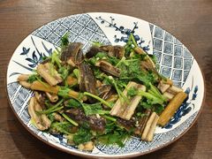 -小实惠嘉(威海路店)