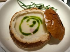 -王品牛排(常州吾悦广场店)