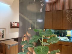 -彬媽糖水(侨鑫国际店)
