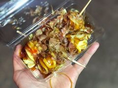 -2路车站小丸子(青泥洼桥店)