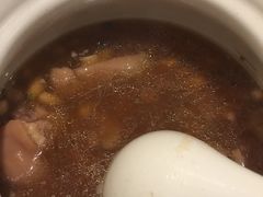 -建国328 本帮小馆·面馆