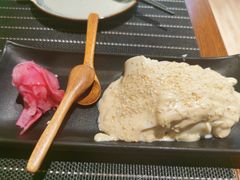 -井梧町川式料理(海河店)