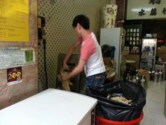 android_upload_pic-公利真料竹蔗水(中环店)