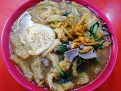 -易记皮肚面(明瓦廊店)