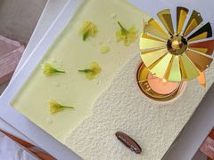 -积慕Cake(解放大道店)