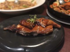 -解香楼(八盘岭路店)