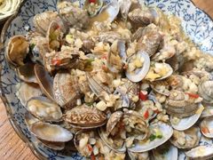 -虾小龙老长沙龙虾馆(坡子街店)