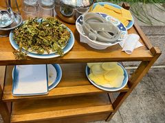 -重庆洪崖洞老火锅(音乐广场店)