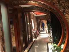 -康悦印象·美容·茶艺·国际芳香疗法(海悦店)