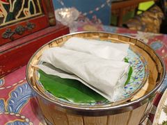 -小娘惹厨房Little Nyonya(狮城有约上榜店)