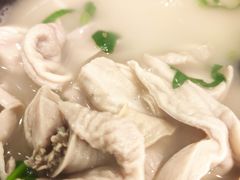 -金生隆(六铺炕店)