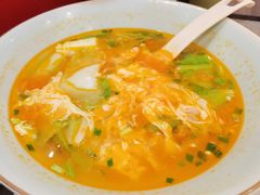 -廖川菜(八佰伴店)