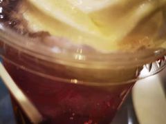 -麦当劳(龙之梦购物中心店)