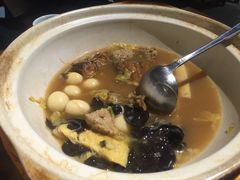 老宁波三鲜-老宁波1381餐厅(宏泰广场店)
