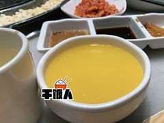 -韩宫宴和牛烤肉(盐城金鹰店)