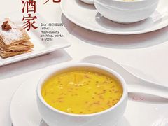 -利苑酒家(宜安广场店)