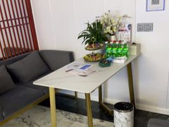 -怡心阁·水疗SPA会馆(王府井店)