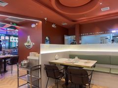 -黄记煌三汁焖锅(首创奥特莱斯店)