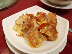 -利苑酒家(金宝店)