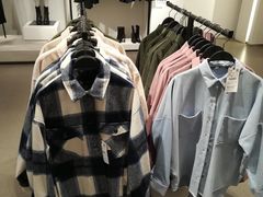 -ZARA(大悦城店)