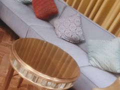 -臻萃轩中餐厅(国家会展中心店)