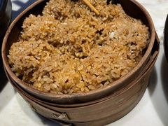 -渝味川菜(夜宵航母店)