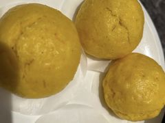 -新乾隆酒楼(帝景园店)