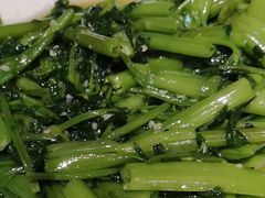 -乡里八闽·福州乡土菜(火车北站店)