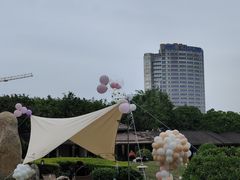 -惠和石文化园