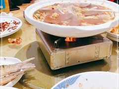 -海燕酒店(惠济路店)