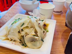 -海坛特色小吃·只做平潭特色菜(平潭店)