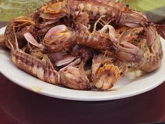 -林之六八·6886大连老菜馆