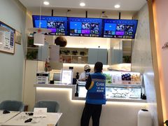 -薇薇安千层蛋糕(府城店)