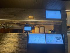 -阿嬷手作(深圳梅林卓悦汇店)