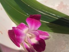 -重八牛府(花乡奥莱店)