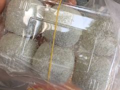 -赞记龙凤礼饼(广州市二宫向群宾馆店)