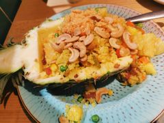 -米纸越南小馆(金鹰世界店)