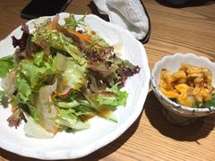 -昇鳗鱼家(浦东店)