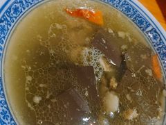 -大陈鸿源牛肉馆(大陈总店)