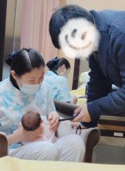 -卓玥国际月子会所(罗山路店)