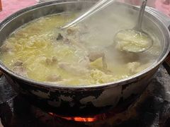 -侠成水上农庄(工业大道店)