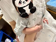 -鲸育宝宝月嫂(徐汇店)
