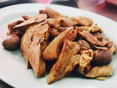 -红大哥水门鸡饭(總店)