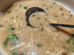 -威海九禧海鲜居渔水饺(经区店)