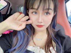 -FOR YOU造型