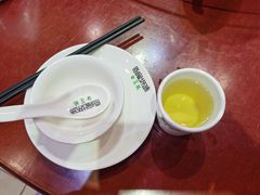 -厨房好味(国贸店)