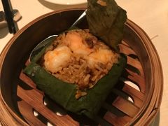 -天龙轩(香港丽思卡尔顿酒店)
