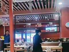-宏状元现熬粥·京味菜(三里河店)