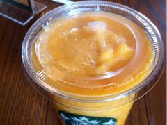 iphone_upload_pic-星巴克臻选(重庆大融城店)