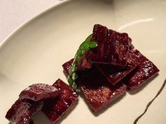 -三利音·东方司宴(外滩店)